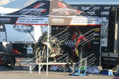 media/Jan-30-2026-2WTD (Fri) [[9b24c6d623]]/1-Around the Pits/